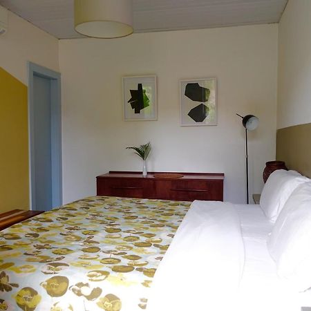 Casa Amarelo Hotel Rio de Janeiro Exterior photo